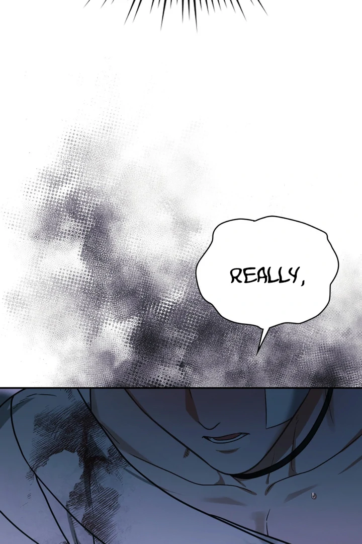 I’m Not Your Guide to Destiny - Chapter 28 Page 32