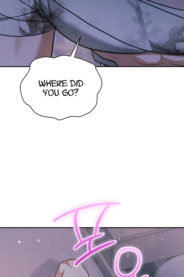 I’m Not Your Guide to Destiny - Chapter 28 Page 33
