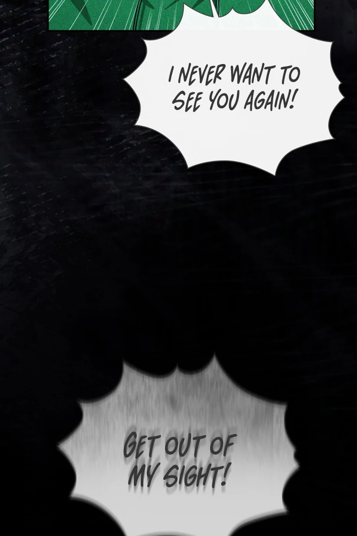 I’m Not Your Guide to Destiny - Chapter 28 Page 43