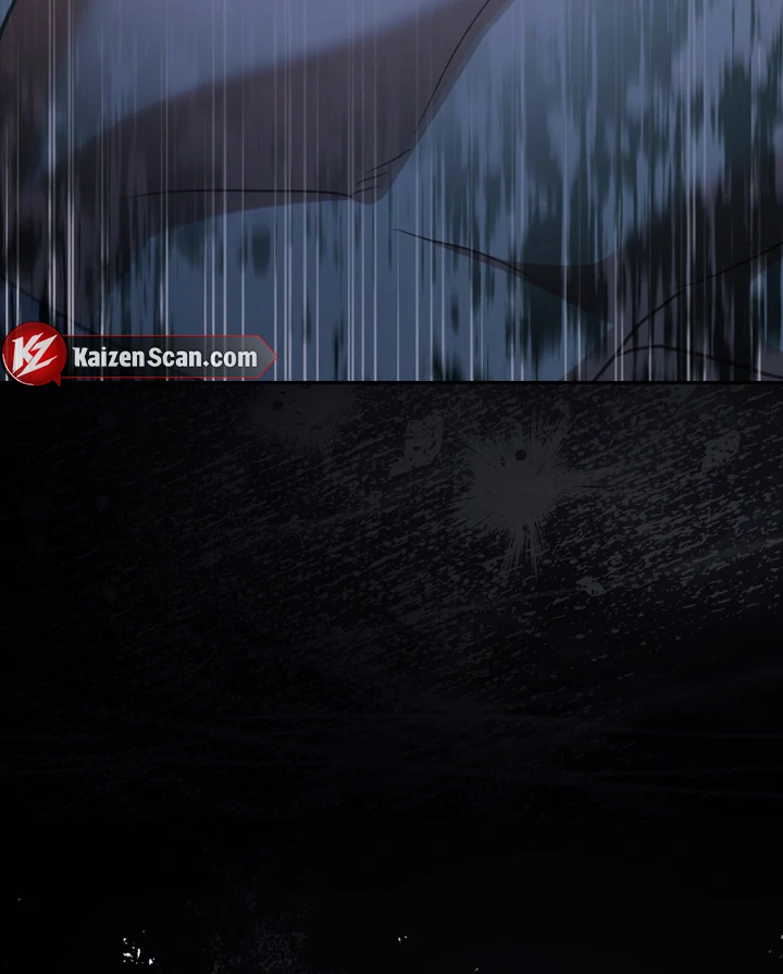 I’m Not Your Guide to Destiny - Chapter 28 Page 46