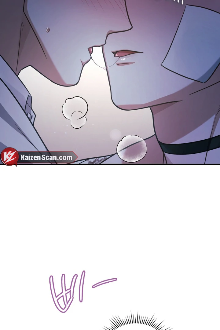 I’m Not Your Guide to Destiny - Chapter 28 Page 5