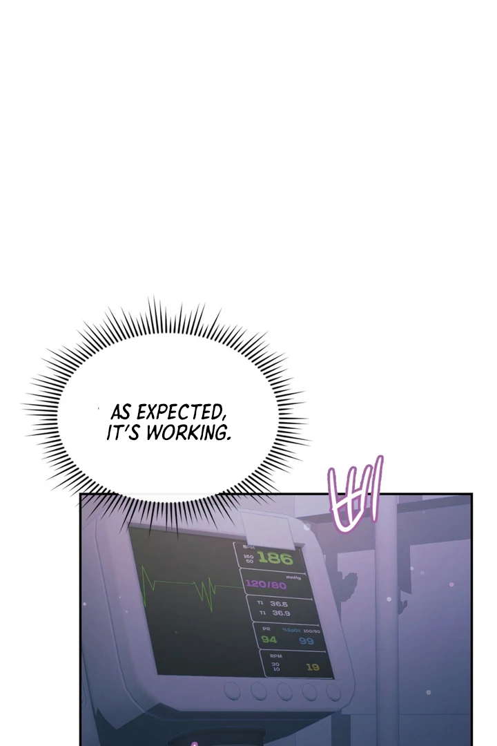 I’m Not Your Guide to Destiny - Chapter 28 Page 57