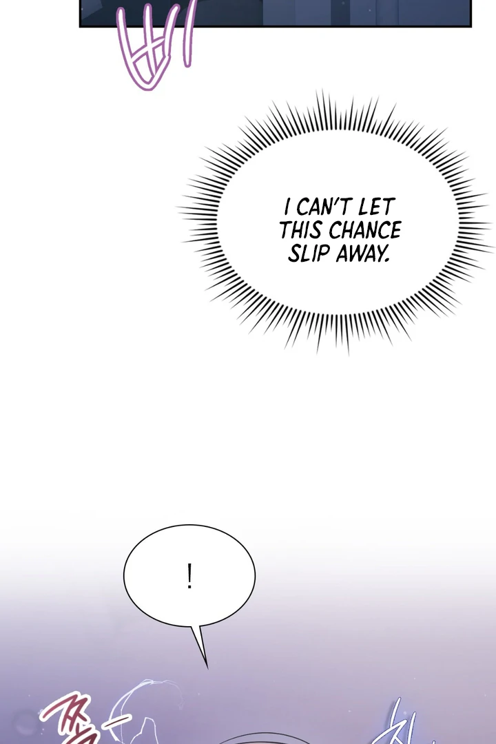 I’m Not Your Guide to Destiny - Chapter 28 Page 58