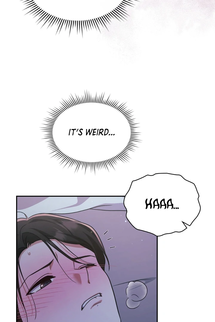 I’m Not Your Guide to Destiny - Chapter 28 Page 66