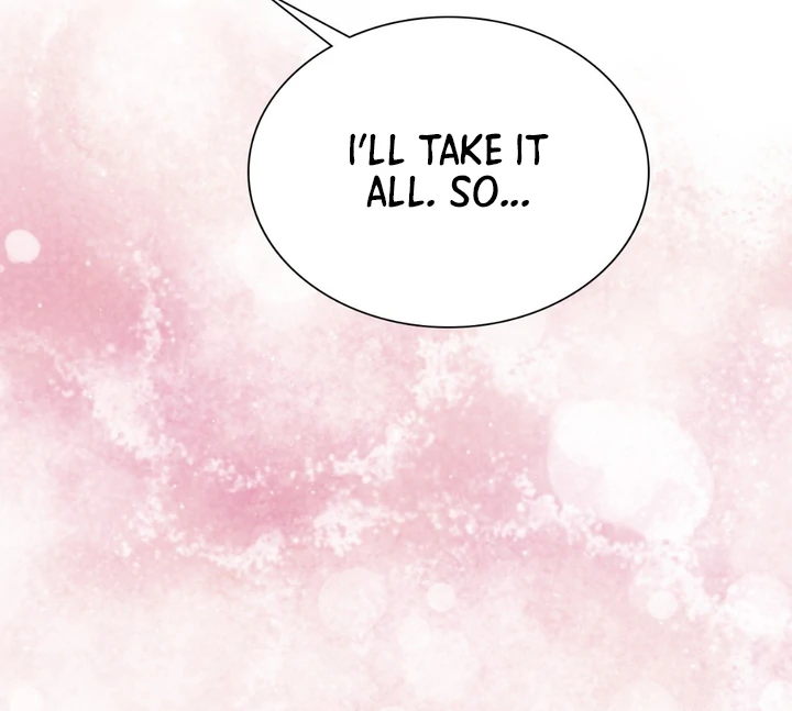 I’m Not Your Guide to Destiny - Chapter 28 Page 74