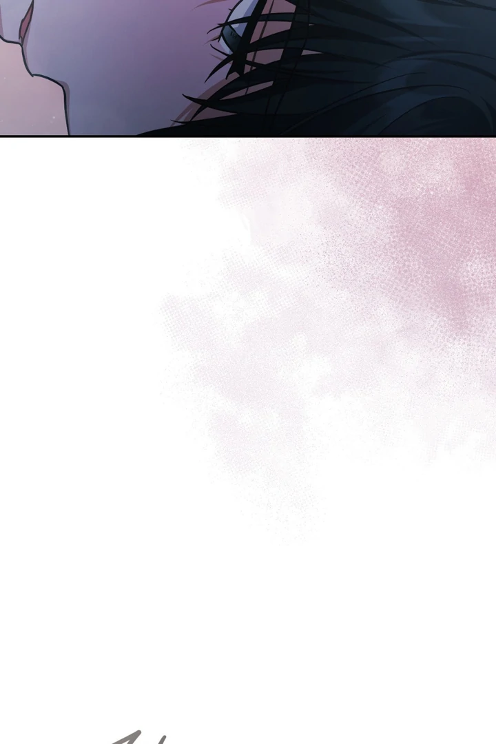 I’m Not Your Guide to Destiny - Chapter 28 Page 78
