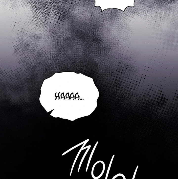 I’m Not Your Guide to Destiny - Chapter 28 Page 88