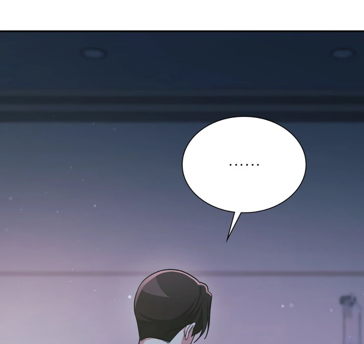 I’m Not Your Guide to Destiny - Chapter 28 Page 98