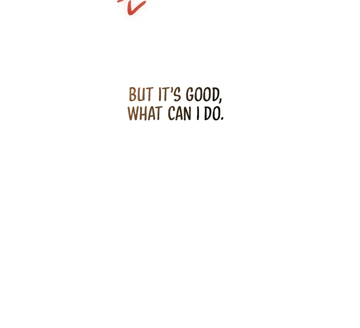 I’m Not Your Guide to Destiny - Chapter 29 Page 100