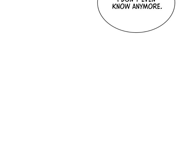 I’m Not Your Guide to Destiny - Chapter 29 Page 110