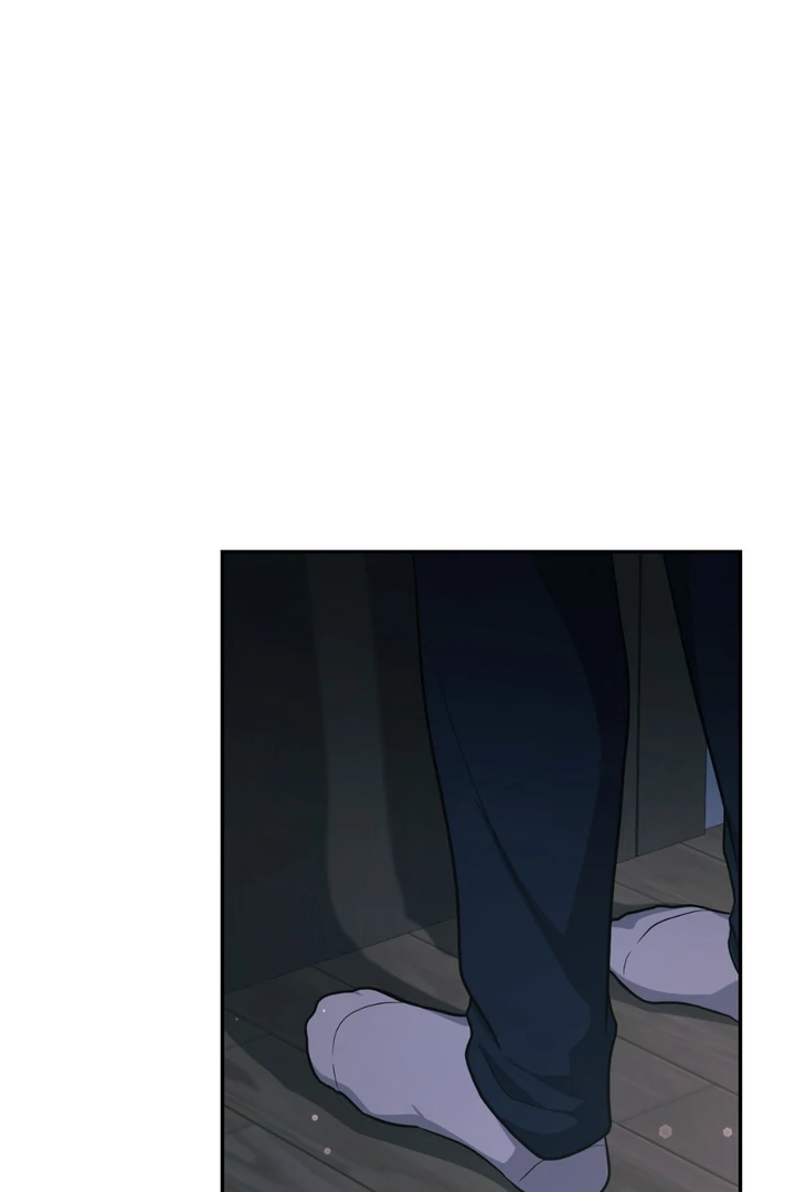 I’m Not Your Guide to Destiny - Chapter 29 Page 113