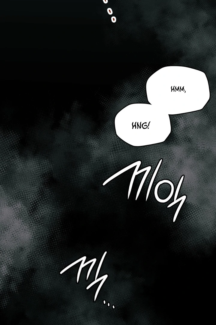 I’m Not Your Guide to Destiny - Chapter 29 Page 116