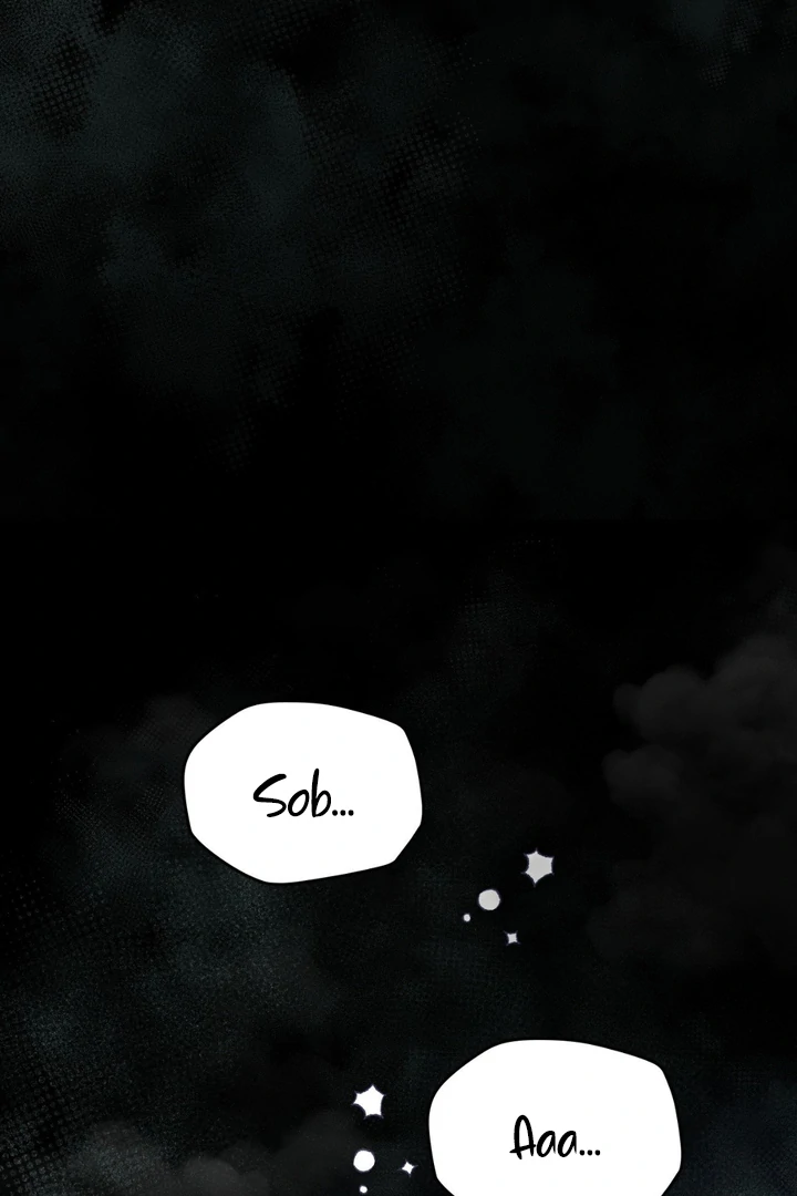 I’m Not Your Guide to Destiny - Chapter 29 Page 122