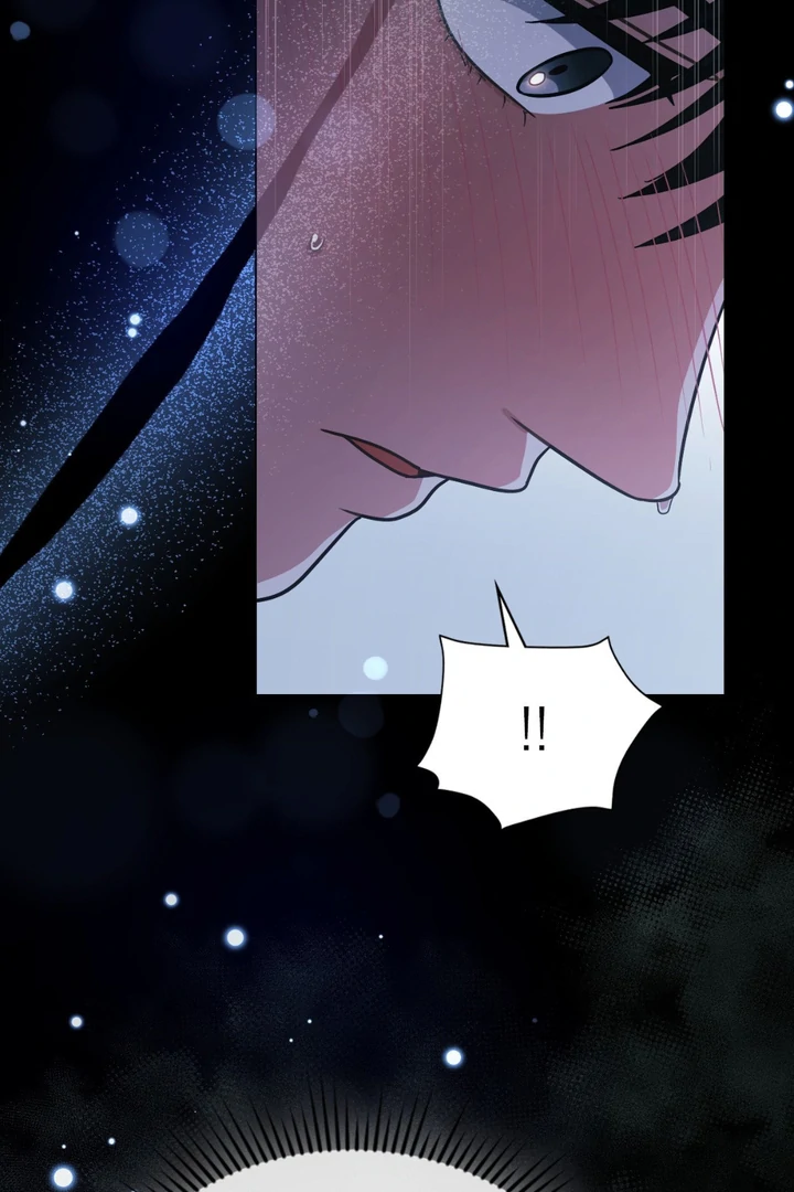 I’m Not Your Guide to Destiny - Chapter 29 Page 125