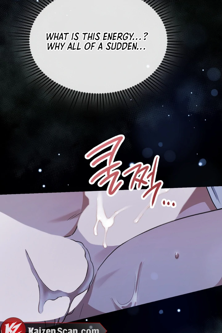 I’m Not Your Guide to Destiny - Chapter 29 Page 126