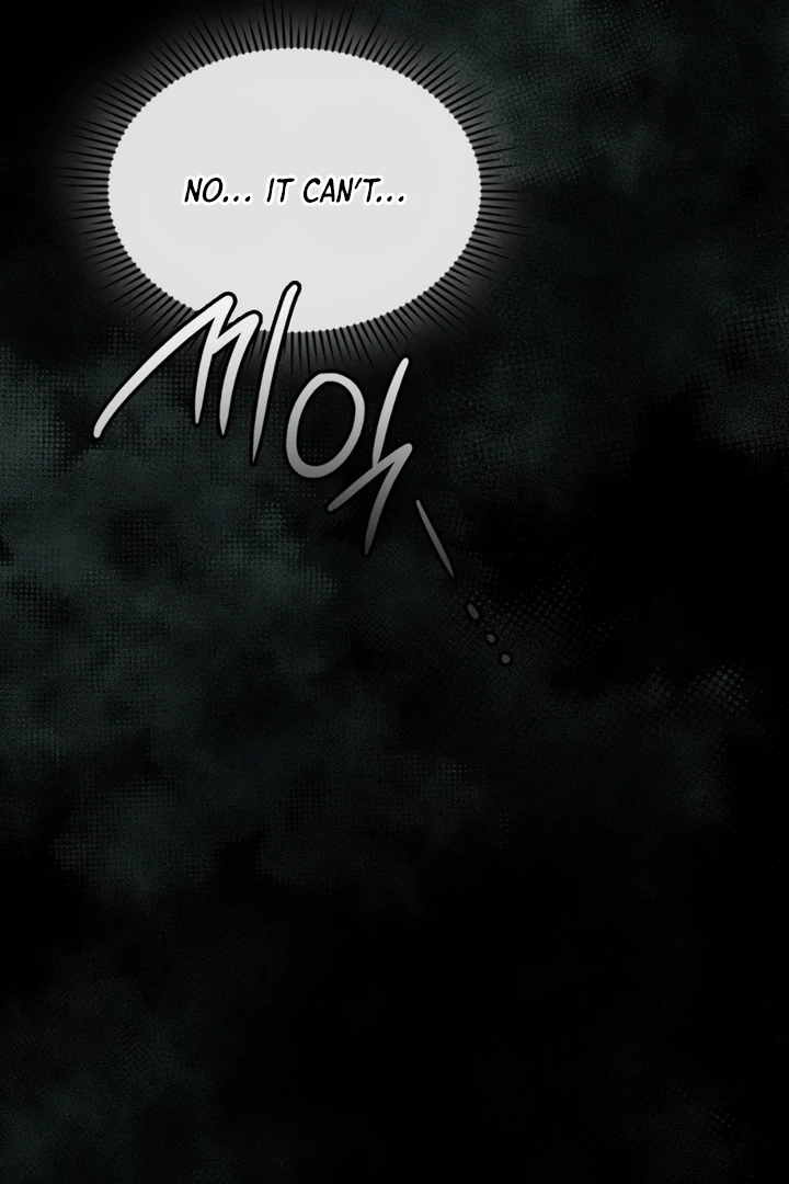 I’m Not Your Guide to Destiny - Chapter 29 Page 133