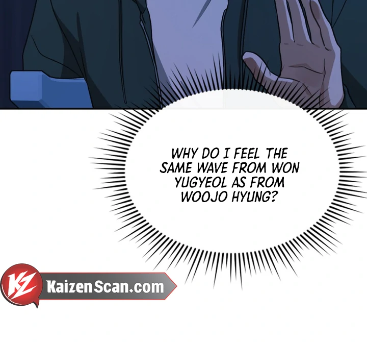 I’m Not Your Guide to Destiny - Chapter 29 Page 136