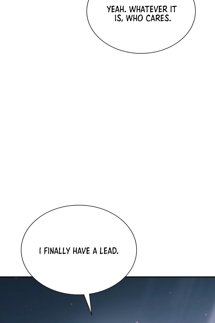 I’m Not Your Guide to Destiny - Chapter 29 Page 140