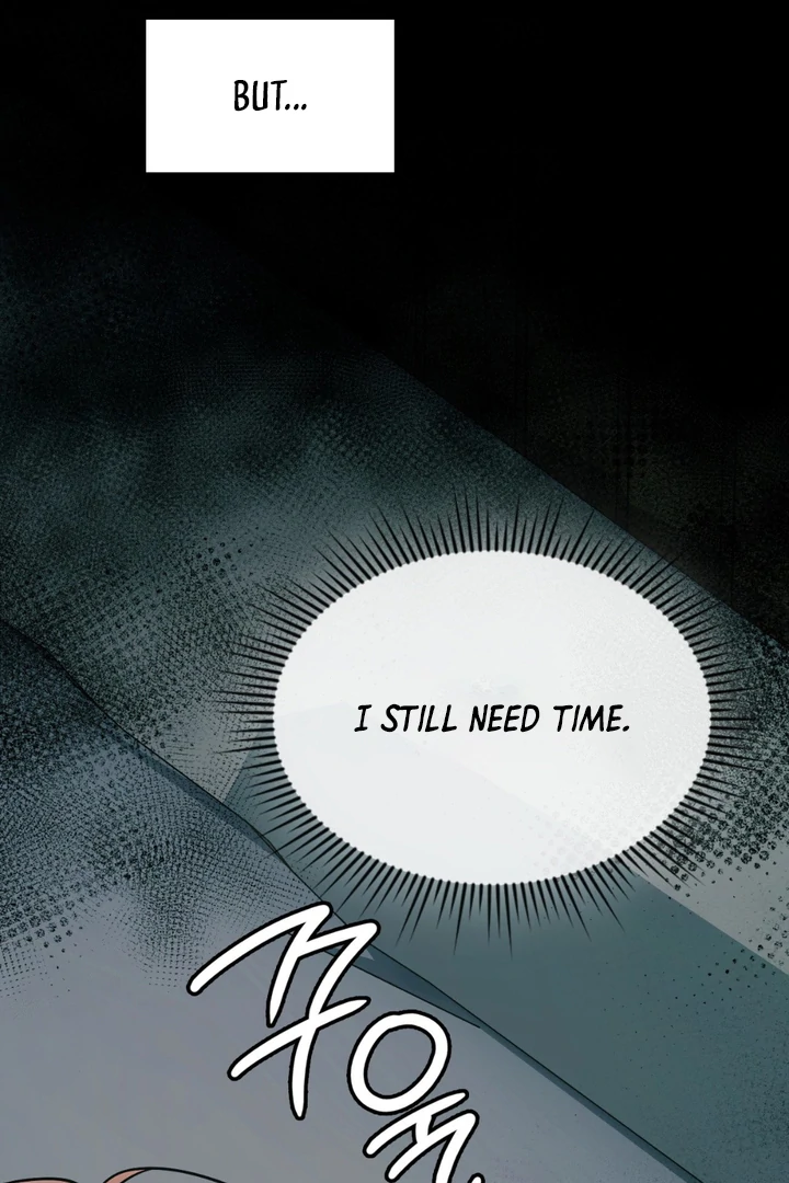 I’m Not Your Guide to Destiny - Chapter 29 Page 21