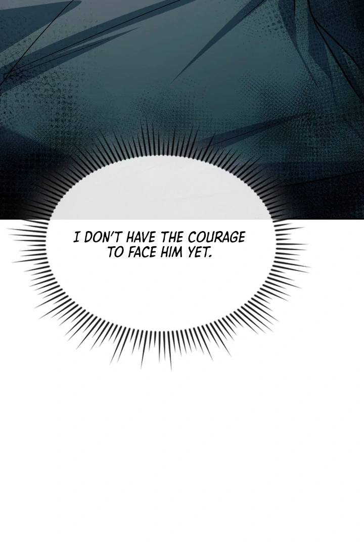I’m Not Your Guide to Destiny - Chapter 29 Page 23