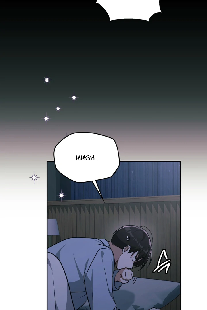 I’m Not Your Guide to Destiny - Chapter 29 Page 30