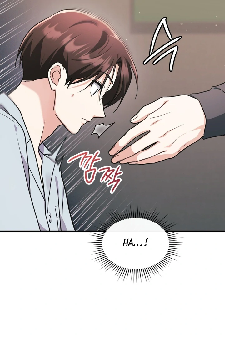 I’m Not Your Guide to Destiny - Chapter 29 Page 39
