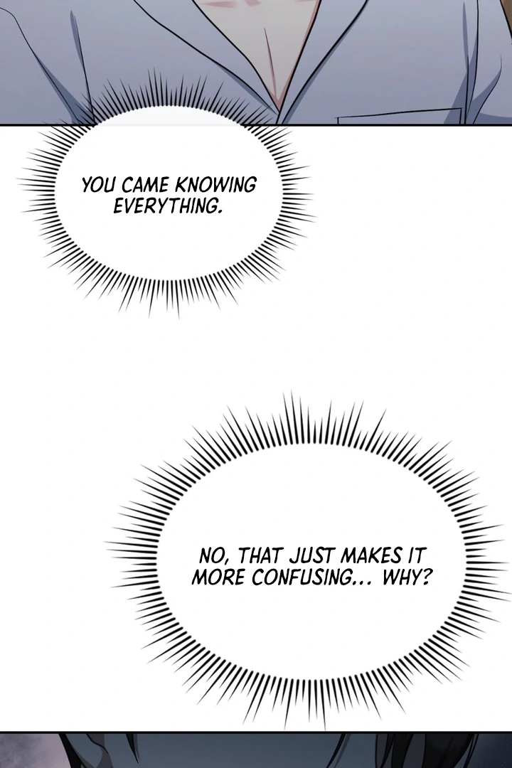 I’m Not Your Guide to Destiny - Chapter 29 Page 43