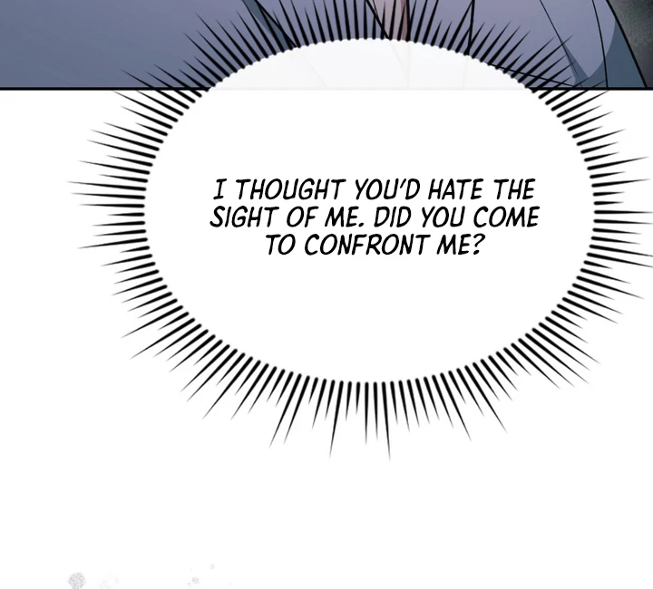 I’m Not Your Guide to Destiny - Chapter 29 Page 45