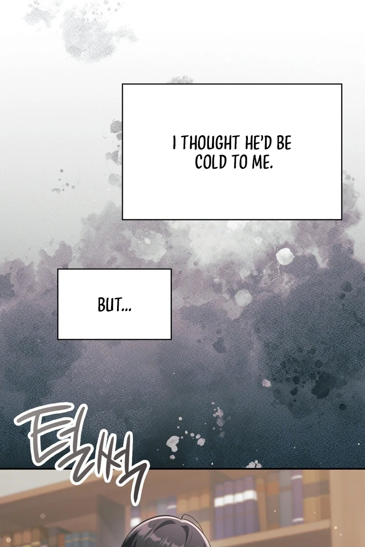I’m Not Your Guide to Destiny - Chapter 29 Page 46