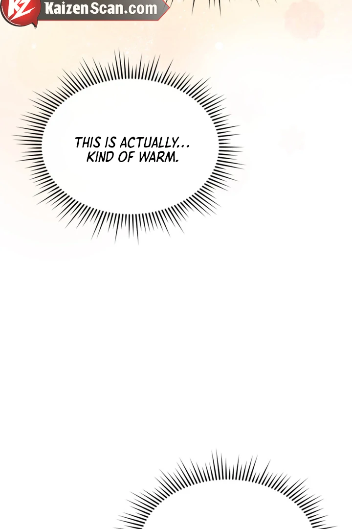 I’m Not Your Guide to Destiny - Chapter 29 Page 48