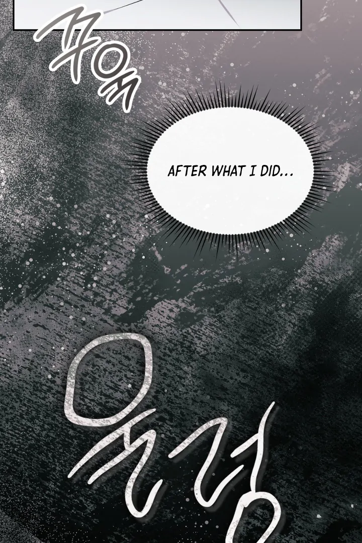 I’m Not Your Guide to Destiny - Chapter 29 Page 50
