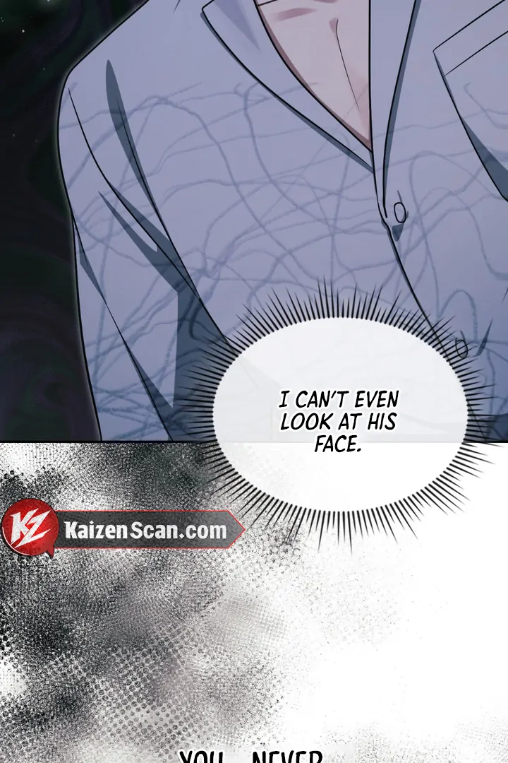 I’m Not Your Guide to Destiny - Chapter 29 Page 52