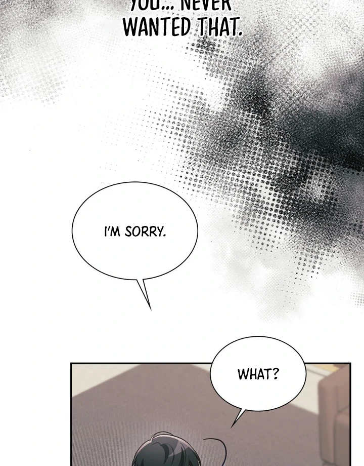 I’m Not Your Guide to Destiny - Chapter 29 Page 53