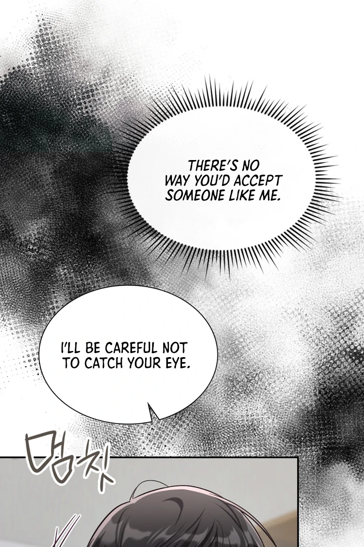 I’m Not Your Guide to Destiny - Chapter 29 Page 55