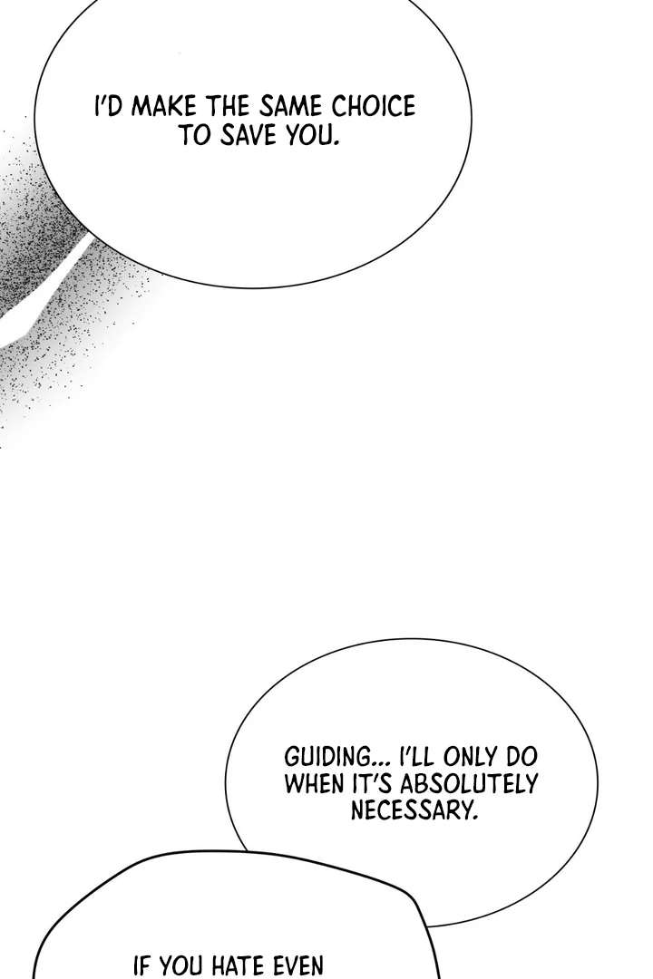 I’m Not Your Guide to Destiny - Chapter 29 Page 58