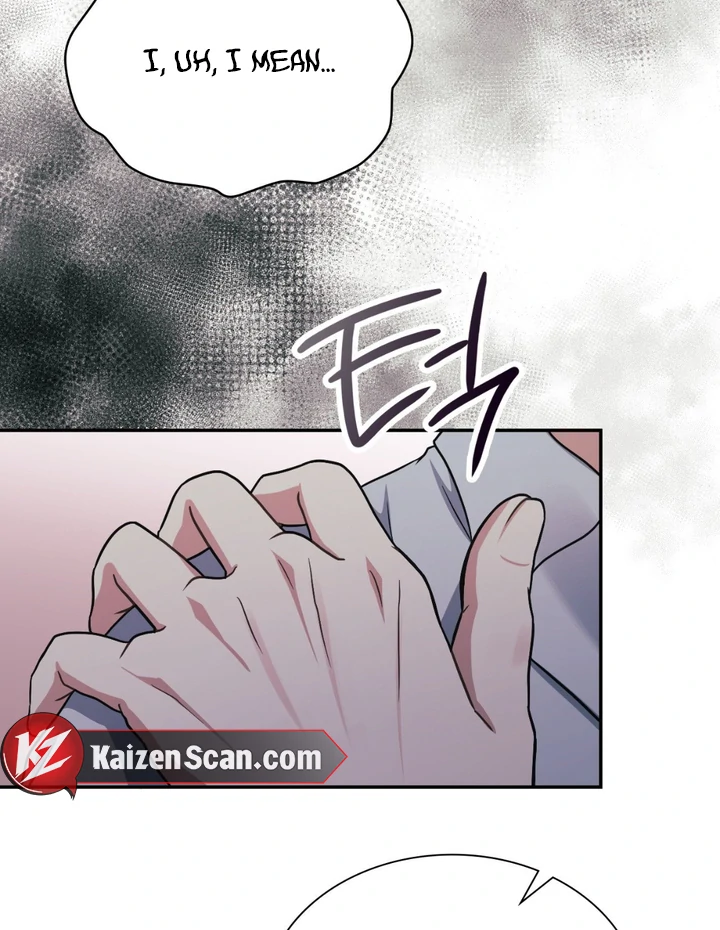 I’m Not Your Guide to Destiny - Chapter 29 Page 62