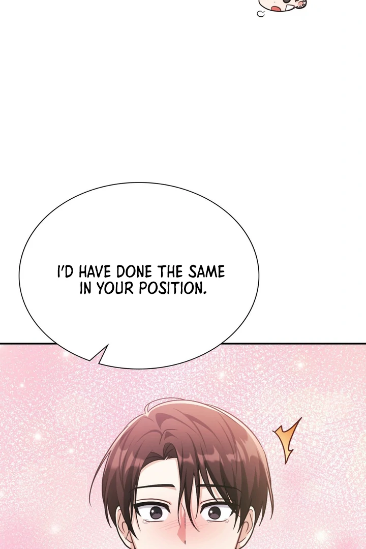 I’m Not Your Guide to Destiny - Chapter 29 Page 68
