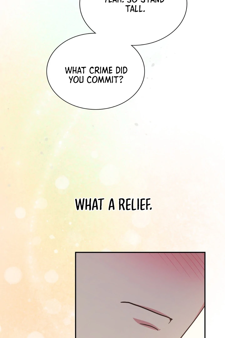 I’m Not Your Guide to Destiny - Chapter 29 Page 71