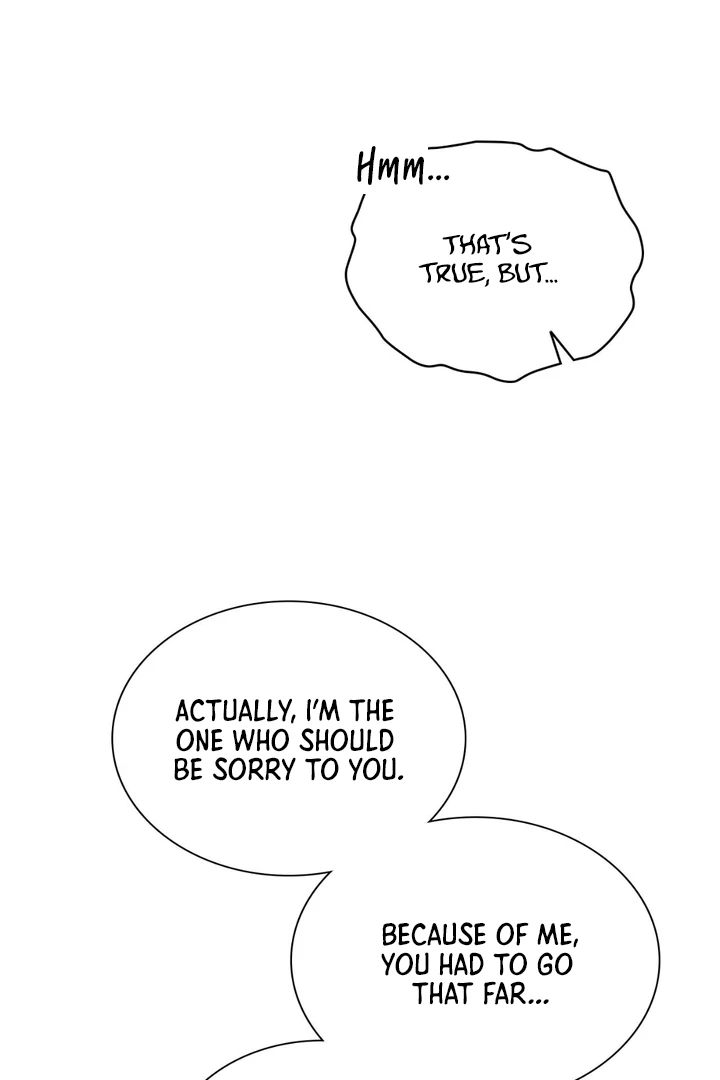 I’m Not Your Guide to Destiny - Chapter 29 Page 76