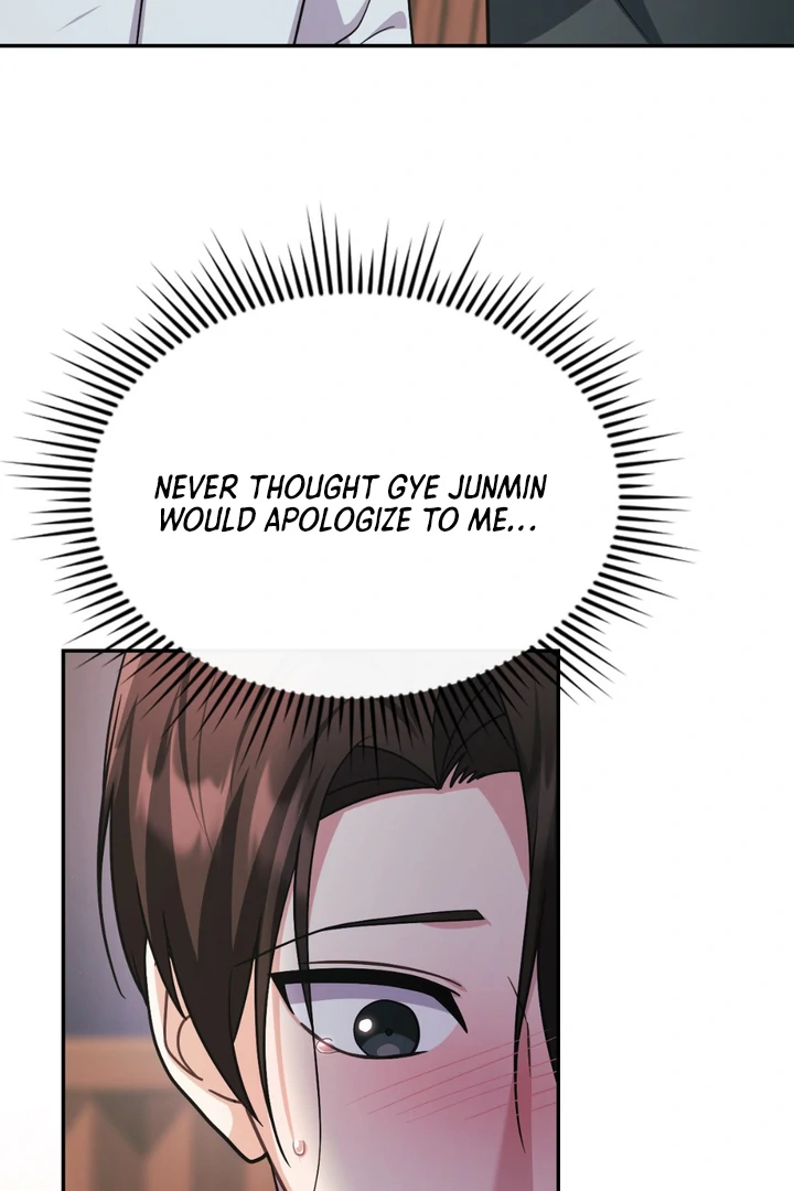 I’m Not Your Guide to Destiny - Chapter 29 Page 78