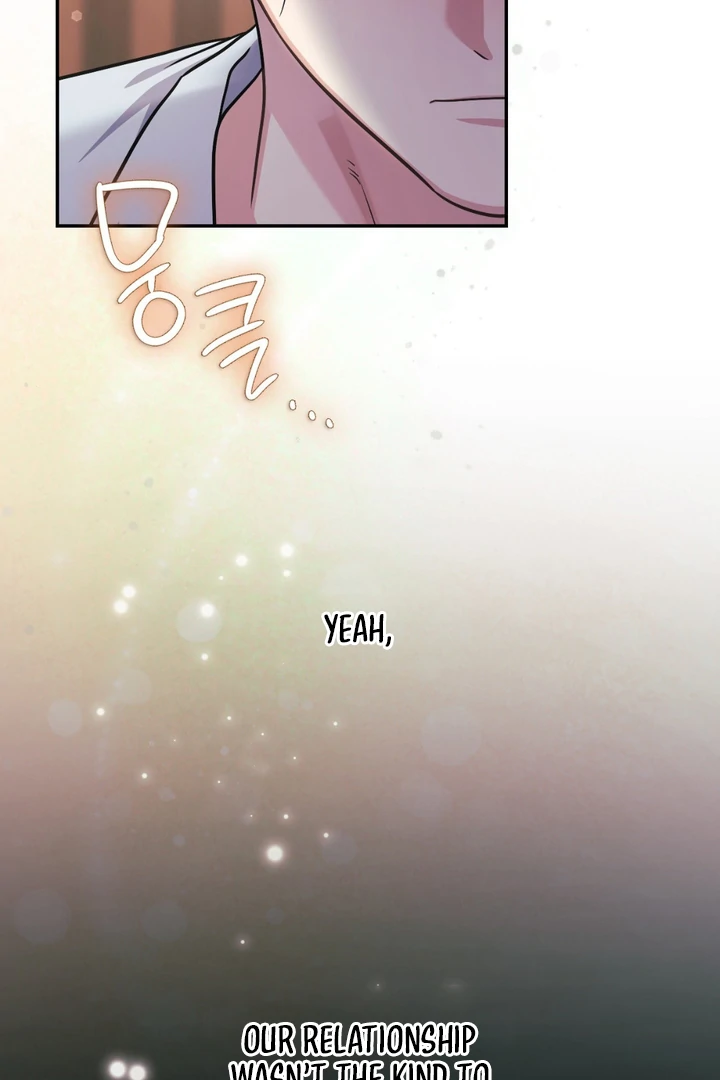 I’m Not Your Guide to Destiny - Chapter 29 Page 79