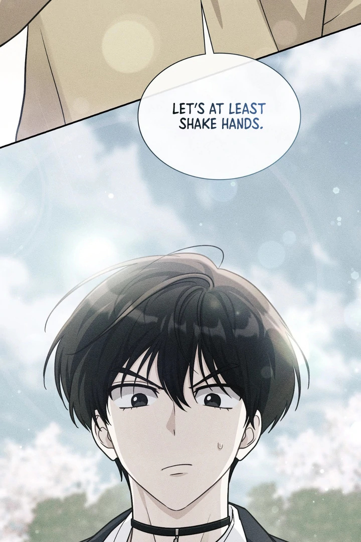 I’m Not Your Guide to Destiny - Chapter 29 Page 88