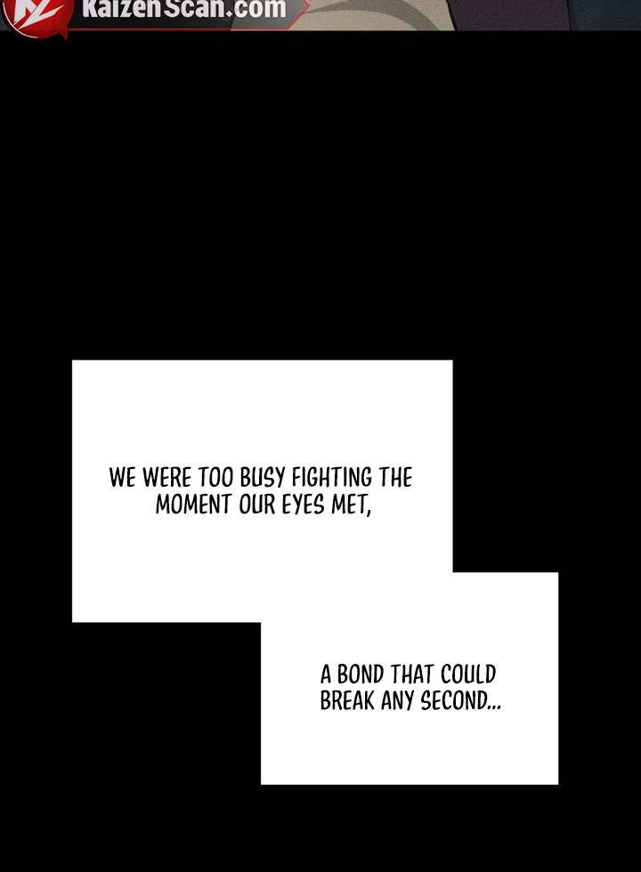 I’m Not Your Guide to Destiny - Chapter 29 Page 90