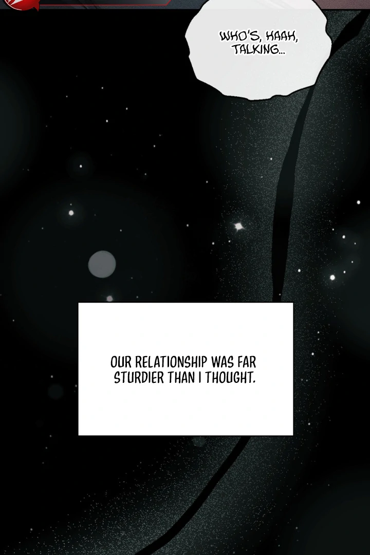 I’m Not Your Guide to Destiny - Chapter 29 Page 92