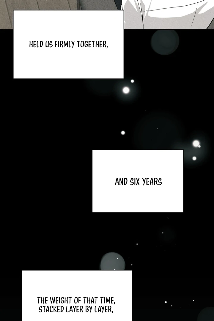 I’m Not Your Guide to Destiny - Chapter 29 Page 96