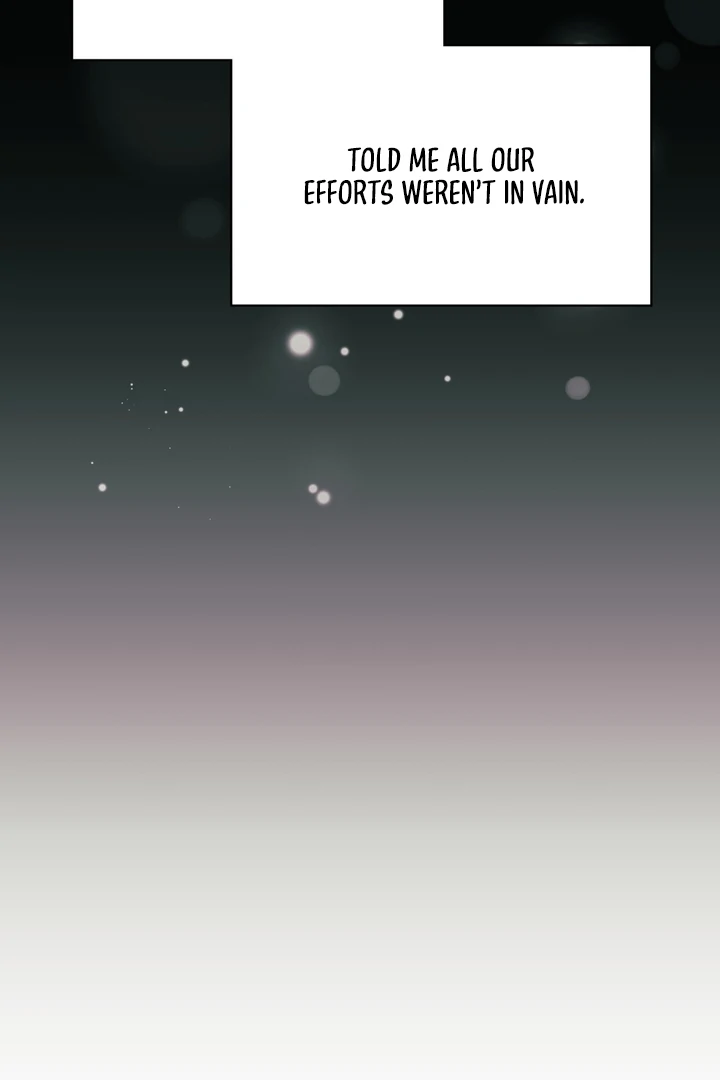 I’m Not Your Guide to Destiny - Chapter 29 Page 97