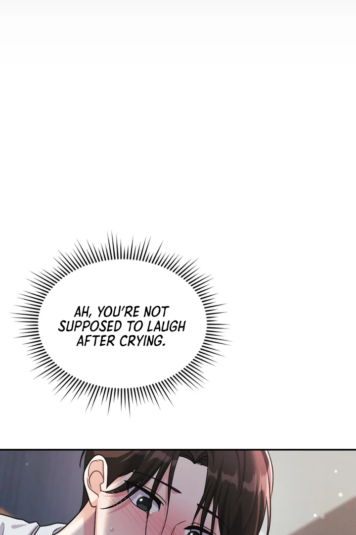 I’m Not Your Guide to Destiny - Chapter 29 Page 98