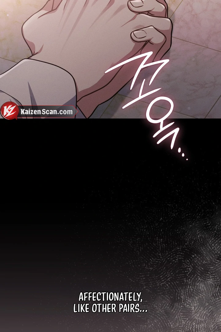 I’m Not Your Guide to Destiny - Chapter 3 Page 108