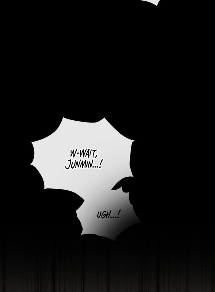 I’m Not Your Guide to Destiny - Chapter 3 Page 113