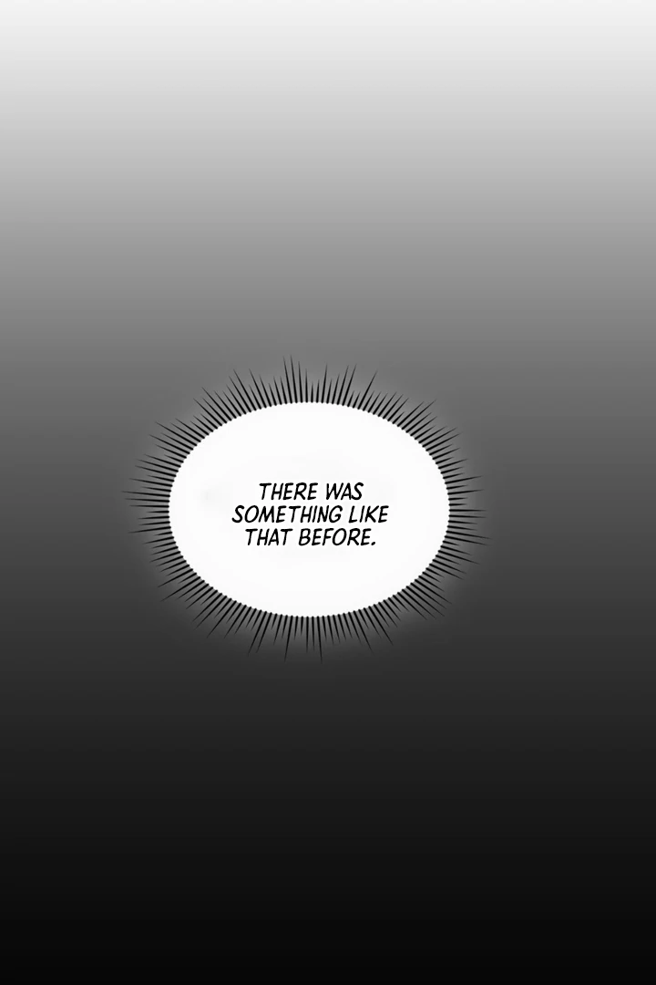 I’m Not Your Guide to Destiny - Chapter 3 Page 128